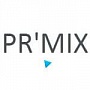 PR'MIX