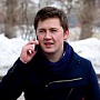 SMM в Одноклассниках: инструменты и способы продвижения