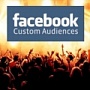 Как увеличить продажи с помощью Пользовательских аудиторий Facebook Как увеличить продажи с помощью Пользовательских аудиторий Facebook
