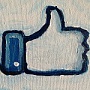 Чем интересовались пользователи Facebook в 2014 году? Чем интересовались пользователи Facebook в 2014 году?