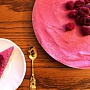 Популярные механики конкурсов в Instagram Популярные механики конкурсов в Instagram
