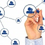 Лайкометр 2.0: что мешает достичь целей в SMM? Лайкометр 2.0: что мешает достичь целей в SMM?