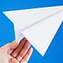 Британский реестр юрлиц ликвидировал компанию Telegram Британский реестр юрлиц ликвидировал компанию Telegram