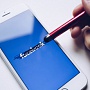 Facebook заплатит до $40 000 за обнаружение факта утечки данных Facebook заплатит до $40 000 за обнаружение факта утечки данных