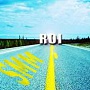 Инфографика: 10 примеров ROI в социальных сетях