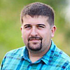 Константин Макаров