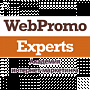 Бесплатный вебинар: Что выбрать: SEO агенство или inhouse ? Бесплатный вебинар: Что выбрать: SEO агенство или inhouse ?