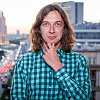 Александр Сирач