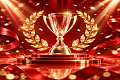 PRonline стал лауреатом Communication Force Awards в номинации «Сервис года»