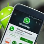 WhatsApp выпустил отдельное приложение для бизнеса