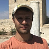Александр Синайский 