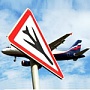 Трансаэро: Анатомия вброса Трансаэро: Анатомия вброса