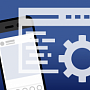 Facebook вернул API для сообществ Facebook вернул API для сообществ