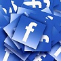 Facebook улучшает аналитику для видео Facebook улучшает аналитику для видео