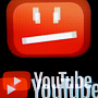 YouTube сможет удалять аккаунты, на которых не зарабатывает деньги YouTube сможет удалять аккаунты, на которых не зарабатывает деньги
