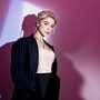 В рейтинг российских знаменитостей Forbes попали видеоблогеры В рейтинг российских знаменитостей Forbes попали видеоблогеры