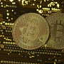Два новых хардфорка – Bitcoin Candy и World Bitcoin Два новых хардфорка – Bitcoin Candy и World Bitcoin