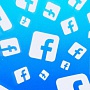Facebook тестирует AR-рекламу Facebook тестирует AR-рекламу