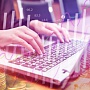 «ФИНАМ» первым запускает операции с криптовалютными фьючерсами «ФИНАМ» первым запускает операции с криптовалютными фьючерсами