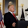 Администрация Трампа предлагает запретить сквозное шифрование данных Администрация Трампа предлагает запретить сквозное шифрование данных