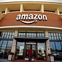 Amazon стал самой дорогой компанией в мире Amazon стал самой дорогой компанией в мире