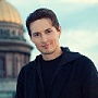 С днем рождения, ВКонтакте!