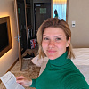 Анастасия Васильева