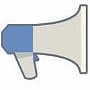 Facebook Premium Ad: размещение на автомате Facebook Premium Ad: размещение на автомате