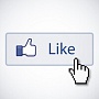 4 способа сделать посты на Facebook более популярными