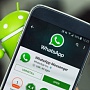 В WhatsApp появится таргетированная реклама