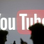 YouTube будет отмечать видео, финансируемые государством YouTube будет отмечать видео, финансируемые государством
