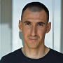 ВКонтакте представил операционного директора ВКонтакте представил операционного директора