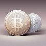 Эфир оценили выше Биткоина Эфир оценили выше Биткоина