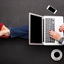 Как продвигать курсы онлайн-образования в соцсетях Как продвигать курсы онлайн-образования в соцсетях
