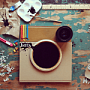 Лучшие материалы о работе в Instagram за последние несколько лет Лучшие материалы о работе в Instagram за последние несколько лет
