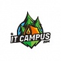 IT CAMPUS IT CAMPUS