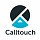 Callday 2018