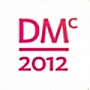 Западные эксперты поделятся опытом на Digital Marketing Conference 2012