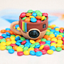 Instagram запустил рекламный API Instagram запустил рекламный API