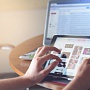 Mail.Ru тестирует систему рекомендаций материалов в СМИ Mail.Ru тестирует систему рекомендаций материалов в СМИ
