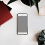 Яндекс поможет определить, из какой организации звонят на iPhone Яндекс поможет определить, из какой организации звонят на iPhone