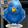 Twitter тестирует статистику просмотров Twitter тестирует статистику просмотров