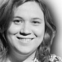 eTarget-2015: Как подружиться с бизнес-аудиторией в социальных сетях eTarget-2015: Как подружиться с бизнес-аудиторией в социальных сетях