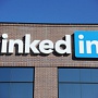 LinkedIn не планирует возвращение в Россию LinkedIn не планирует возвращение в Россию