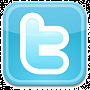 Twitter тестирует кнопку «купить» Twitter тестирует кнопку «купить»