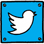 Twitter исполнилось 10 лет