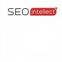 Seo-Интенсив