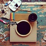 Instagram зарабатывает в России больше, чем Facebook Instagram зарабатывает в России больше, чем Facebook