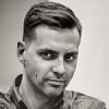 Сергей Федюнин, 