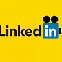 LinkedIn тестирует видеорекламу в мобильных устройствах LinkedIn тестирует видеорекламу в мобильных устройствах